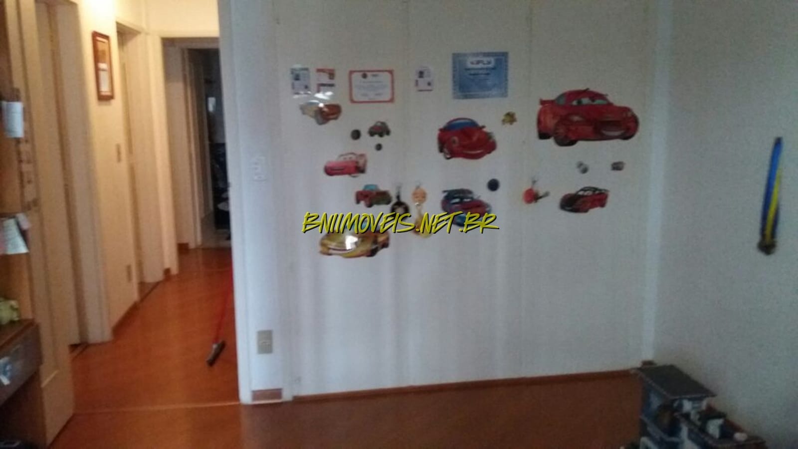 Apartamento, 3 quartos, 119 m² - Foto 10