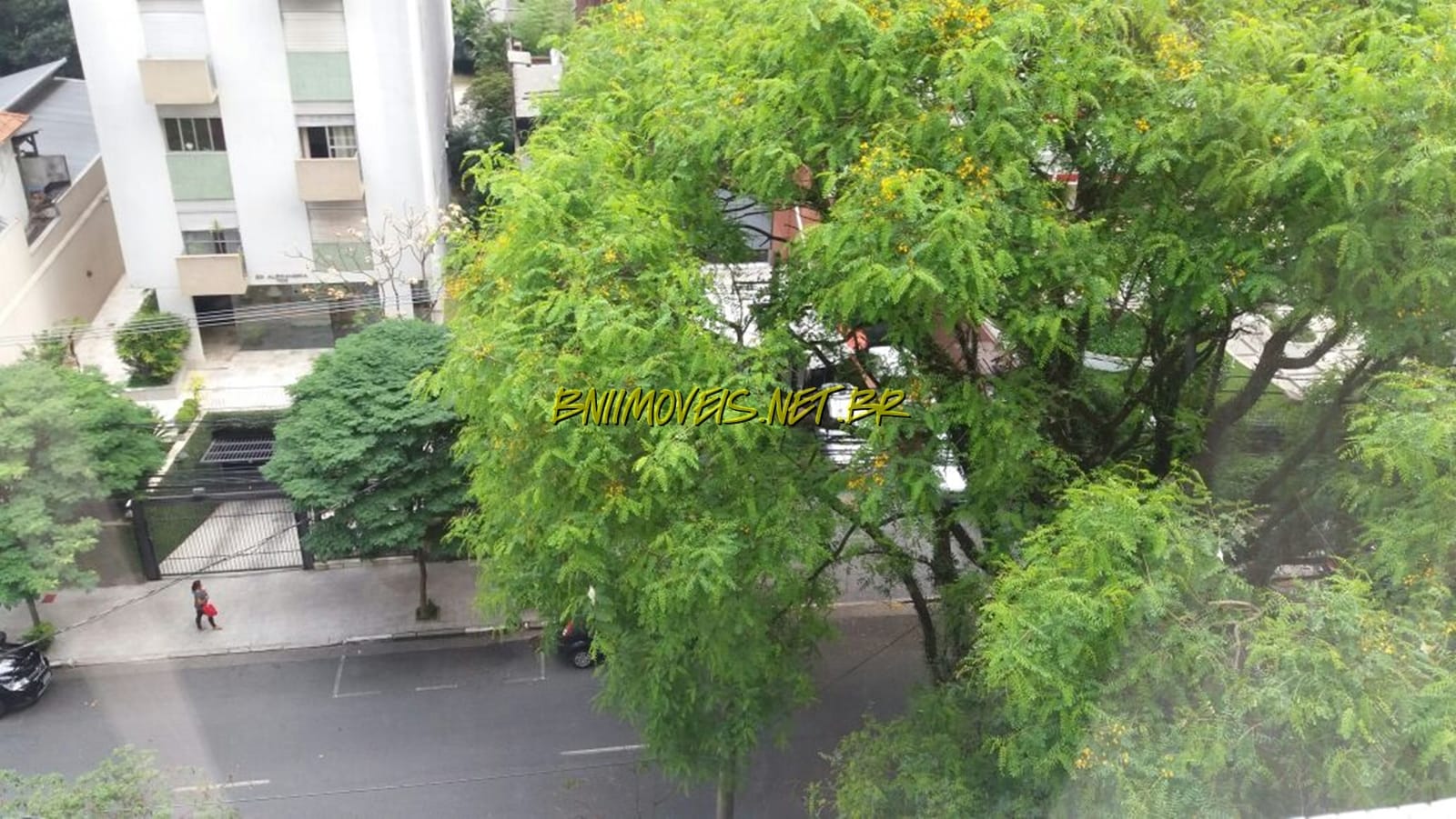 Apartamento, 3 quartos, 119 m² - Foto 1