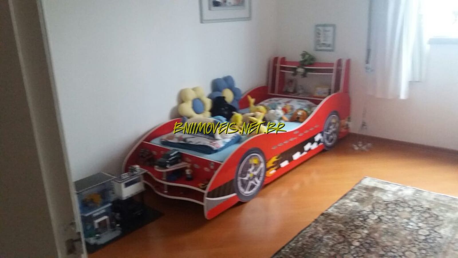 Apartamento, 3 quartos, 119 m² - Foto 14