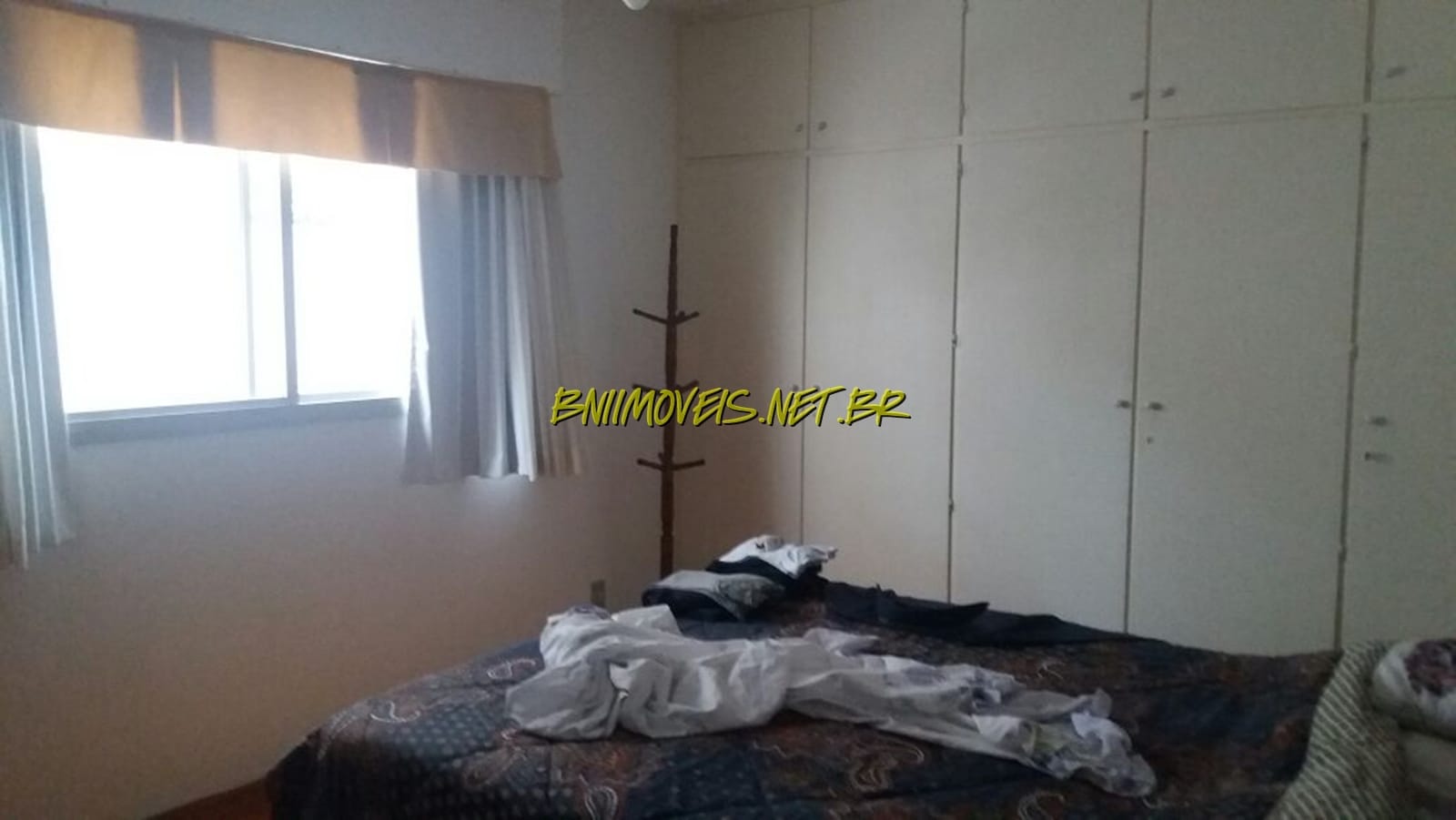 Apartamento, 3 quartos, 119 m² - Foto 6