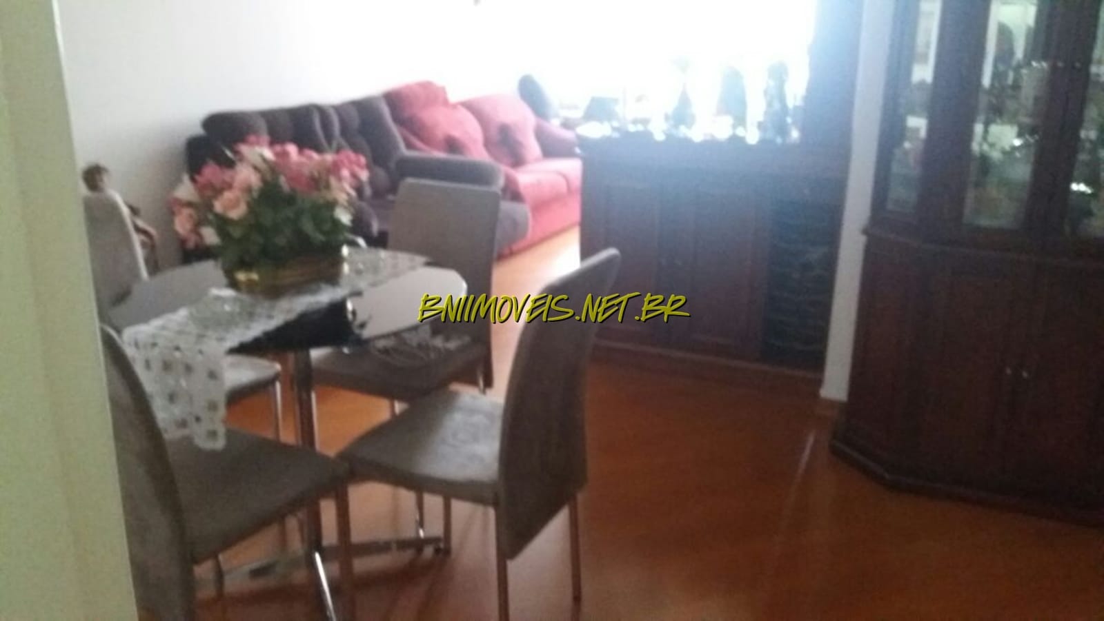 Apartamento, 3 quartos, 119 m² - Foto 15