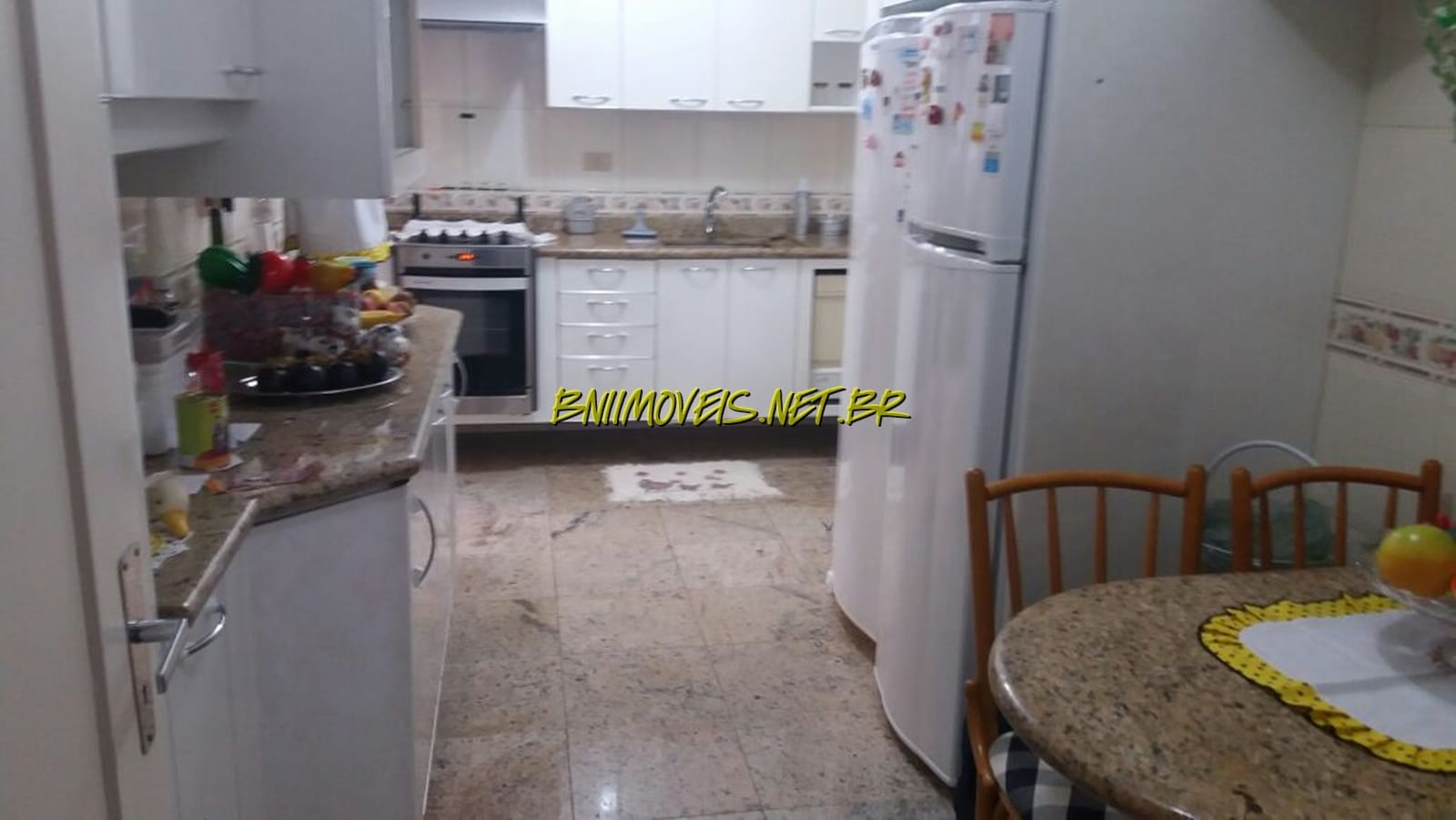 Apartamento, 3 quartos, 119 m² - Foto 16