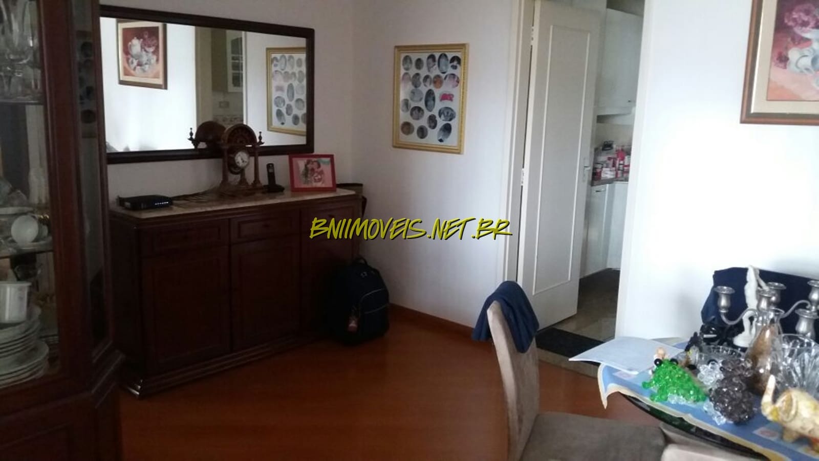 Apartamento, 3 quartos, 119 m² - Foto 19