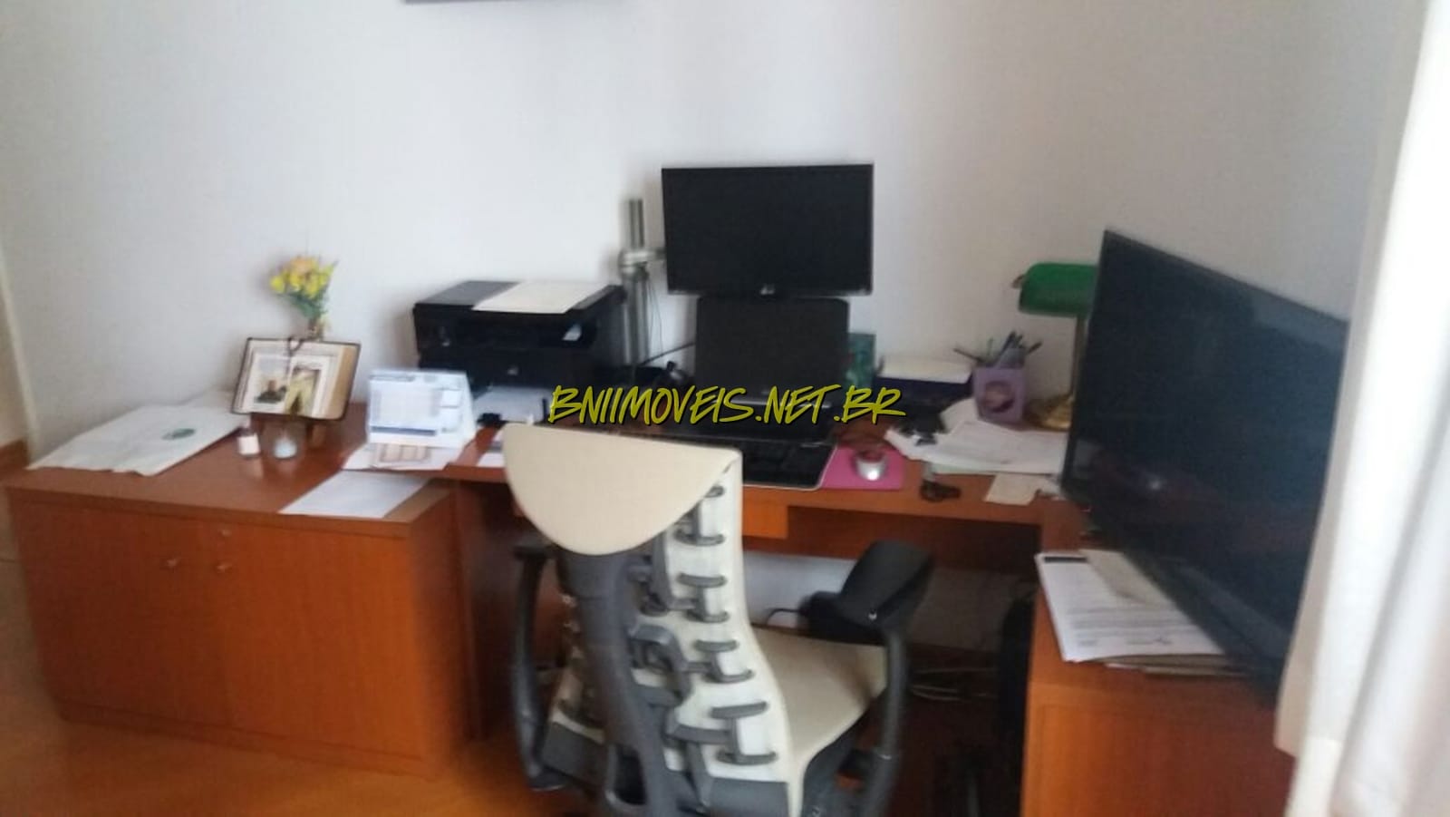 Apartamento, 3 quartos, 119 m² - Foto 8