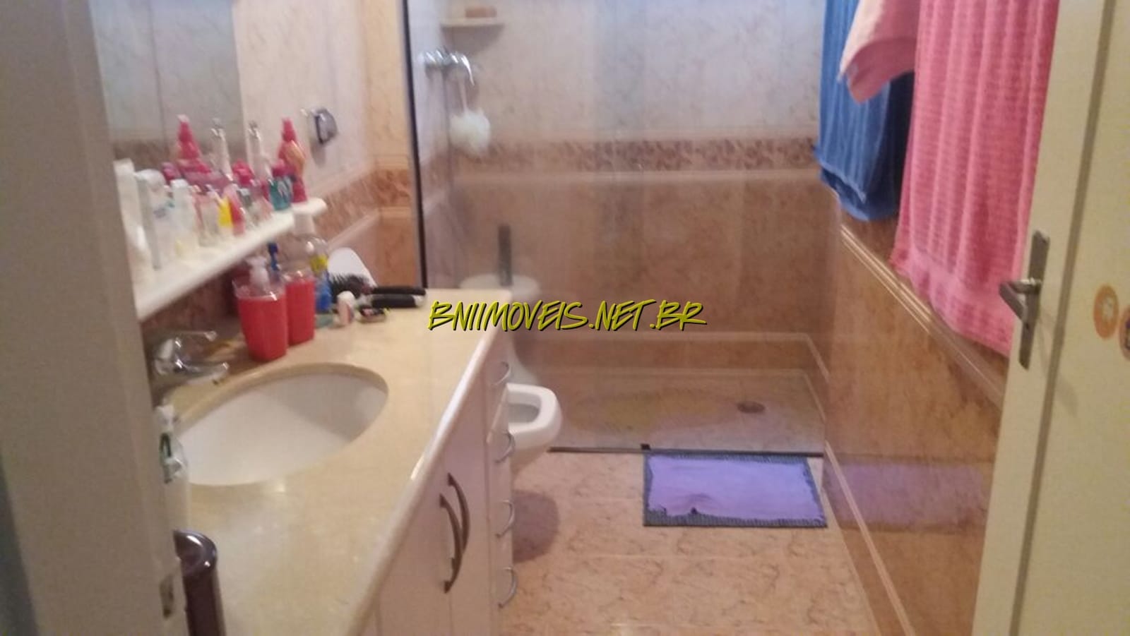 Apartamento, 3 quartos, 119 m² - Foto 7