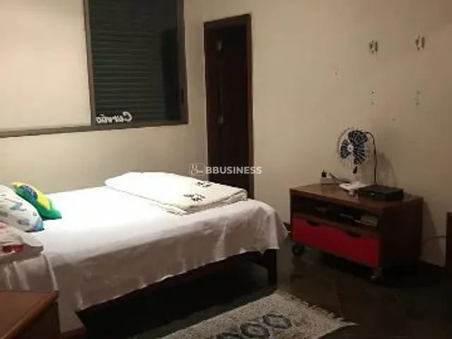 Apartamento com 180m² 3 quartos e 4 banheiros, à venda, no bairro Enseada em Guarujá