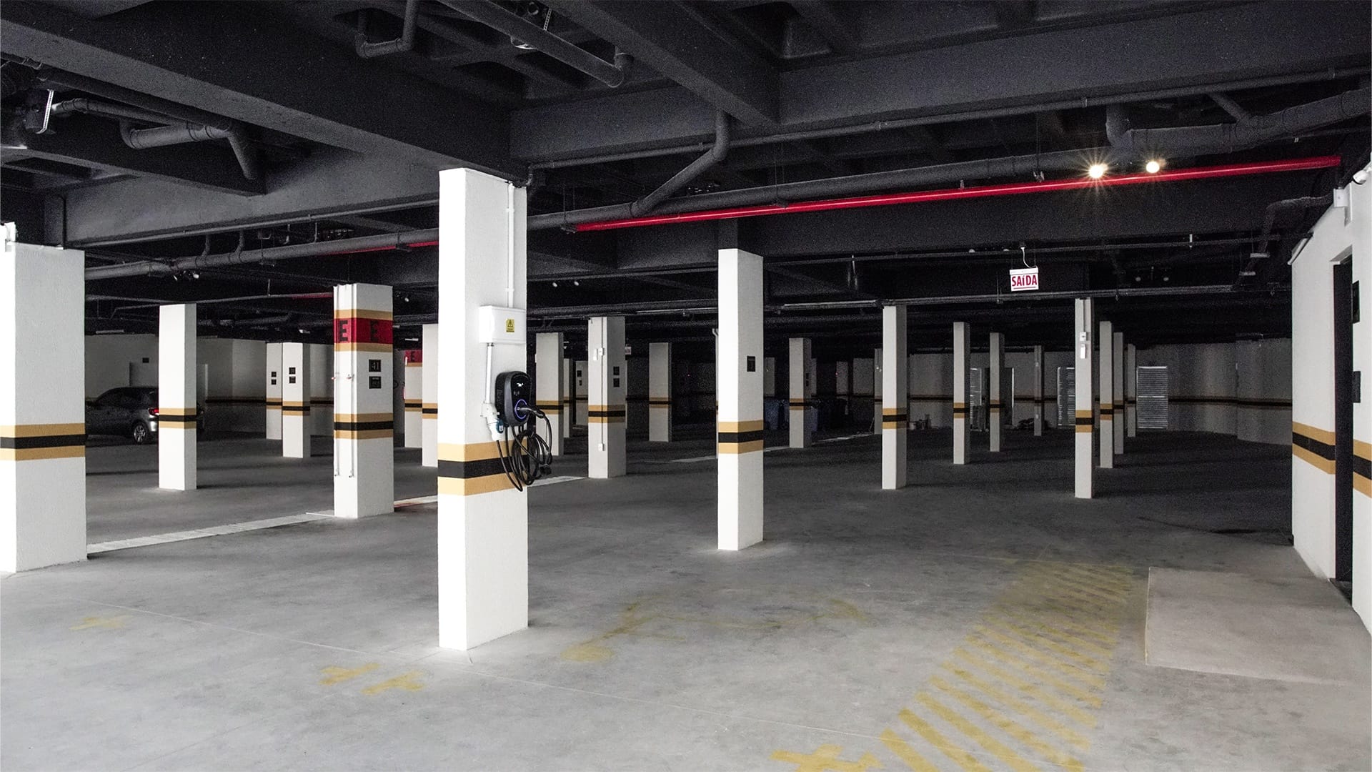 Apartamento, 3 quartos, 149 m² - Foto 31