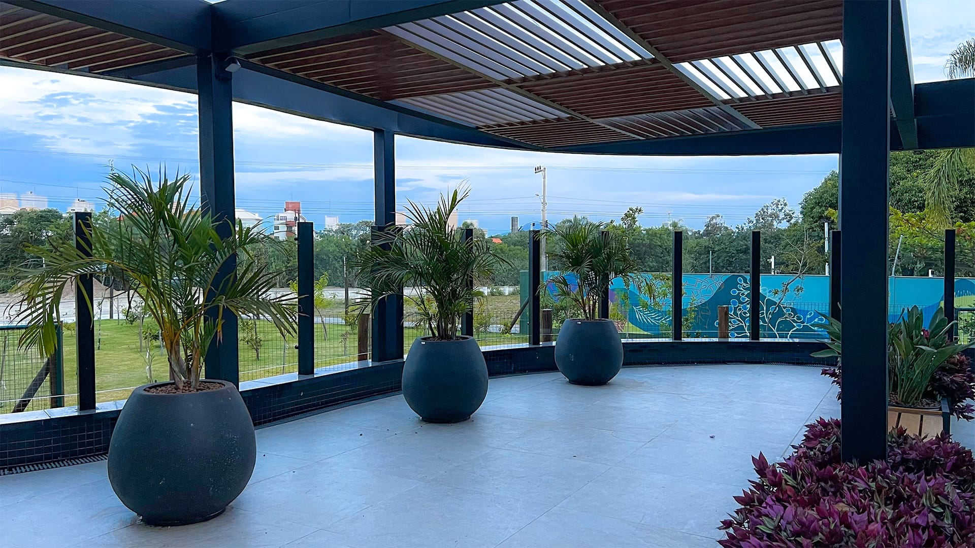 Apartamento, 3 quartos, 149 m² - Foto 33