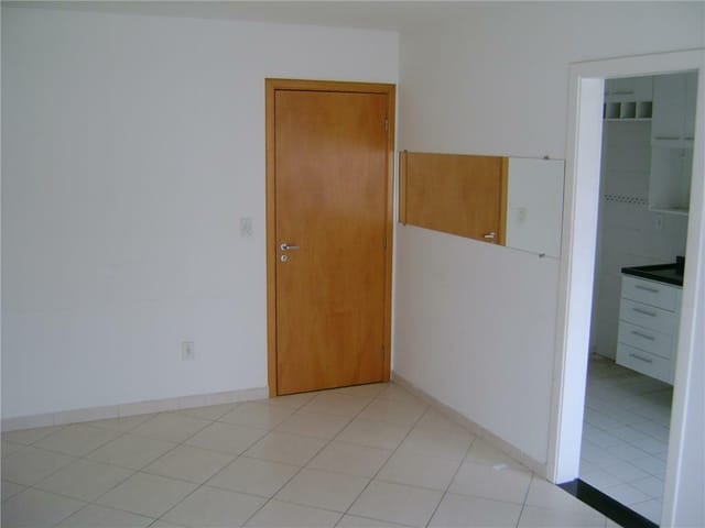 Foto do Apartamento - Apartamento  residencial à venda, Floradas de São José, São José dos Campos. | INDEPENDENCE NEGOCIOS IMOBILIARIOS LTDA