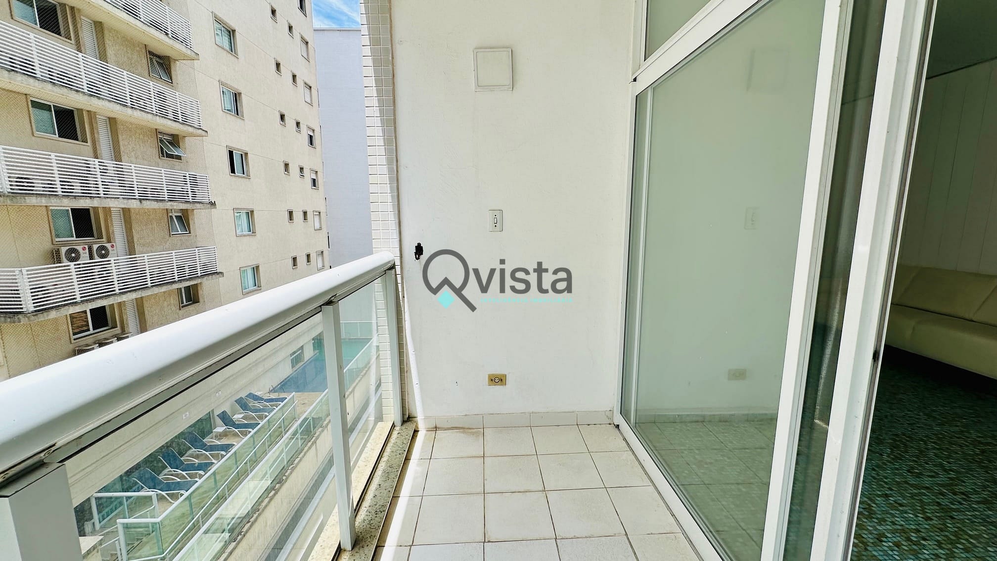 Apartamento, 4 quartos, 120 m² - Foto 4