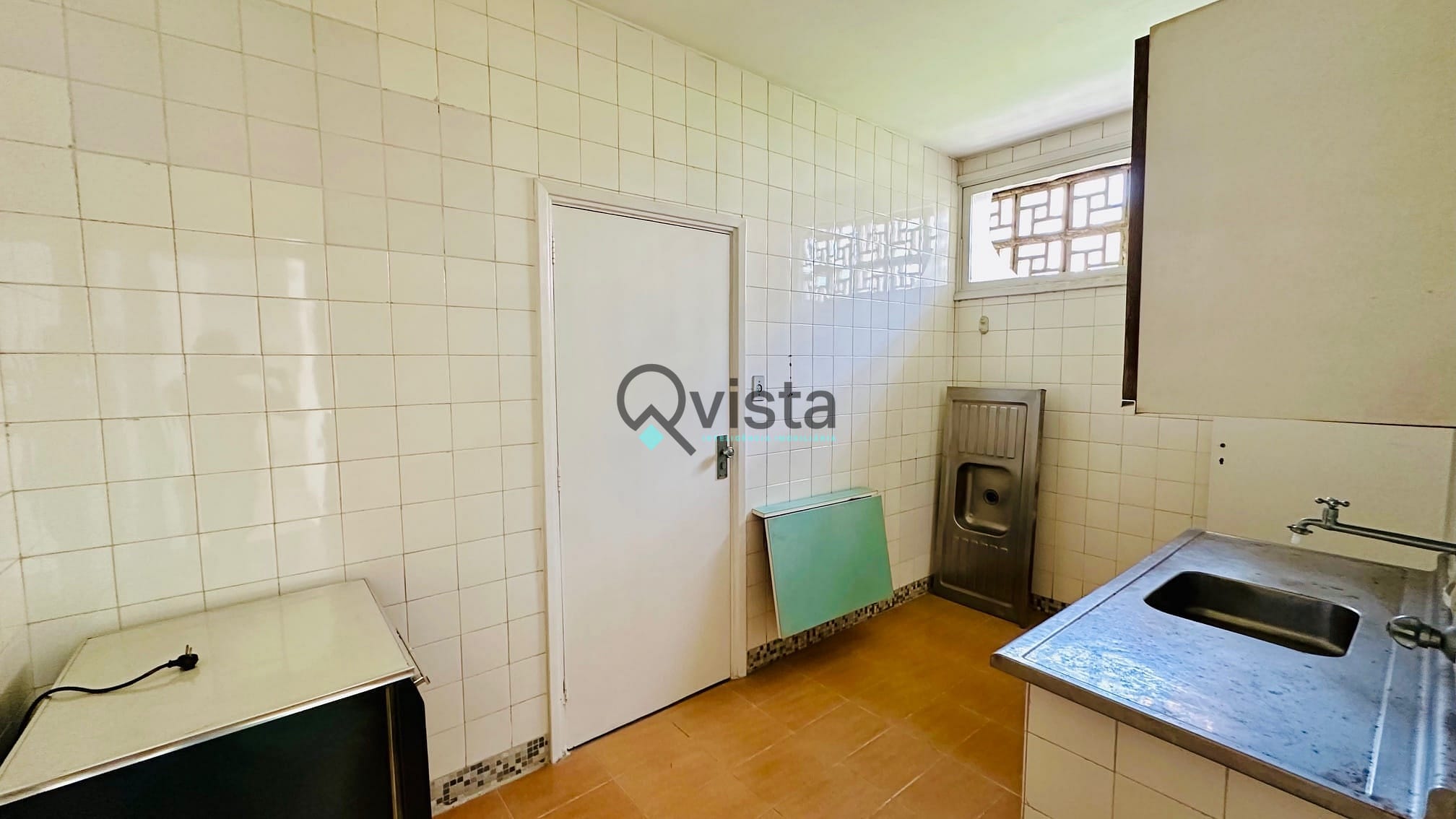 Apartamento, 4 quartos, 120 m² - Foto 5