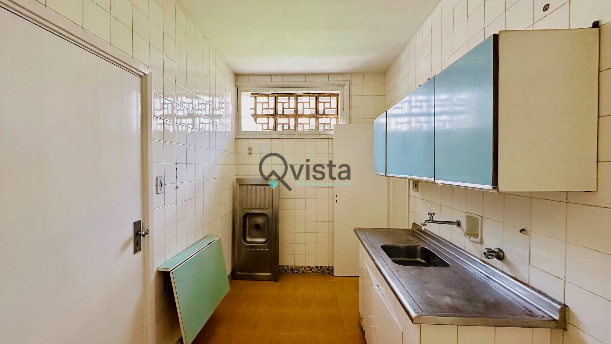 Apartamento, 4 quartos, 120 m² - Foto 6