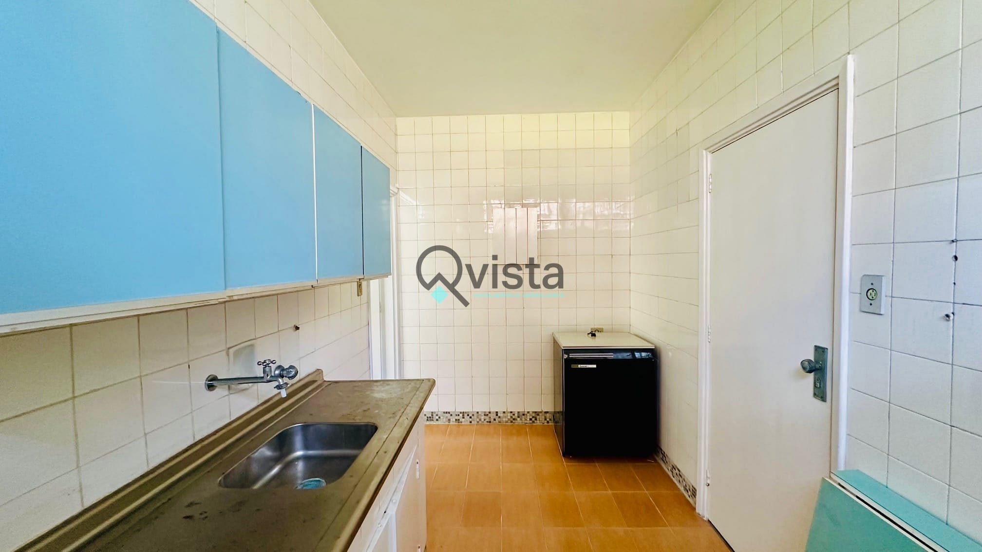 Apartamento, 4 quartos, 120 m² - Foto 7