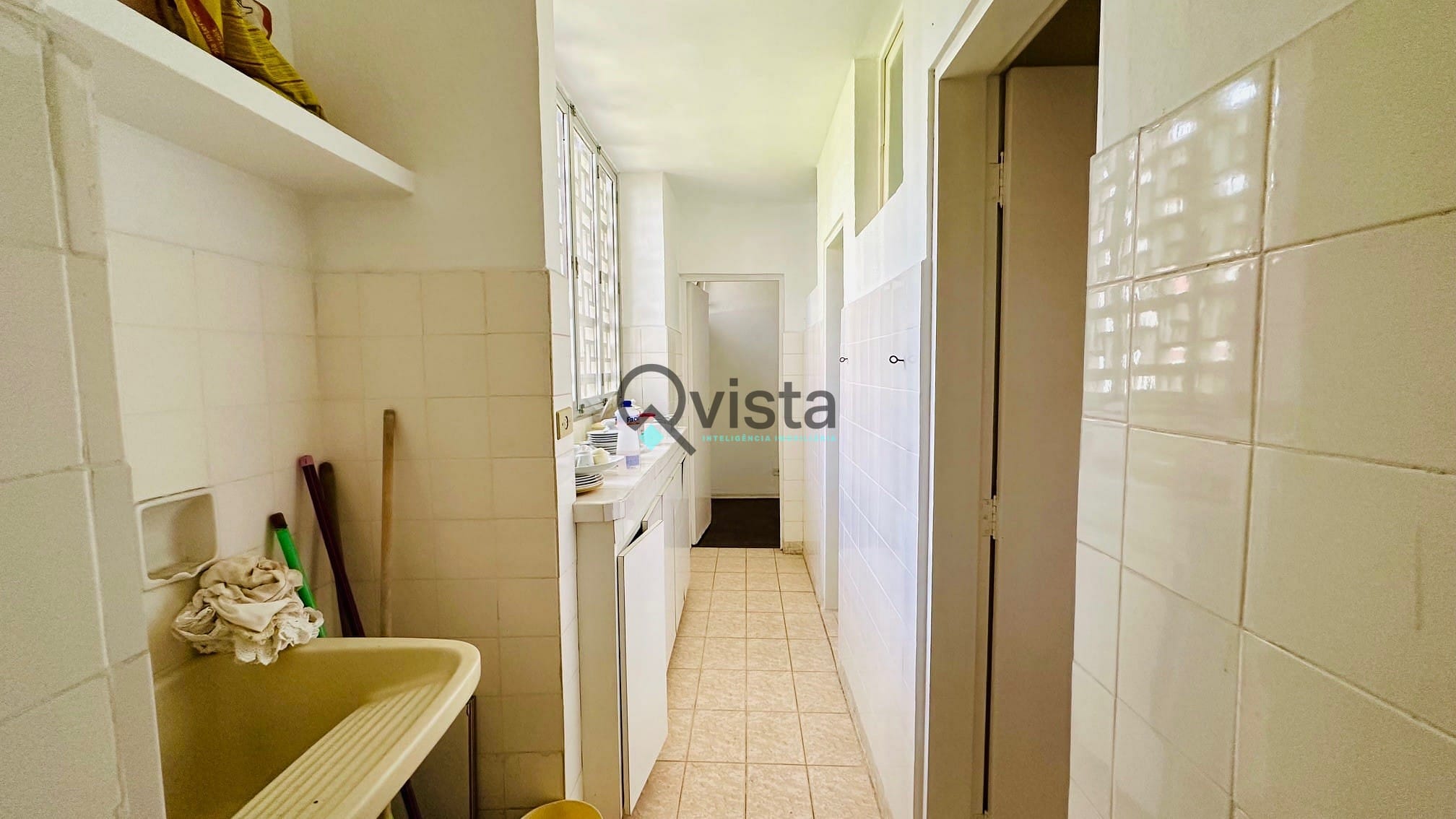 Apartamento, 4 quartos, 120 m² - Foto 8