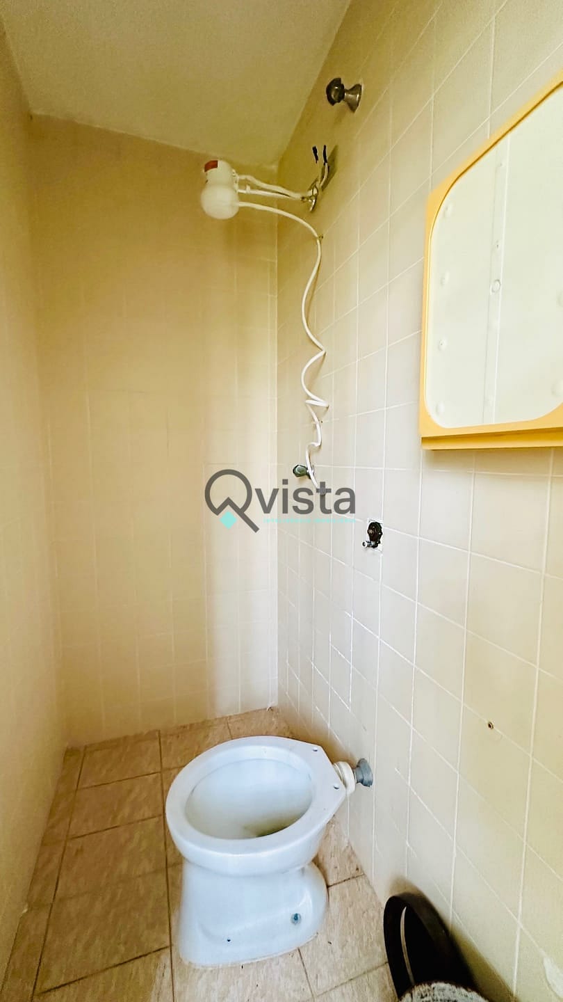 Apartamento, 4 quartos, 120 m² - Foto 9