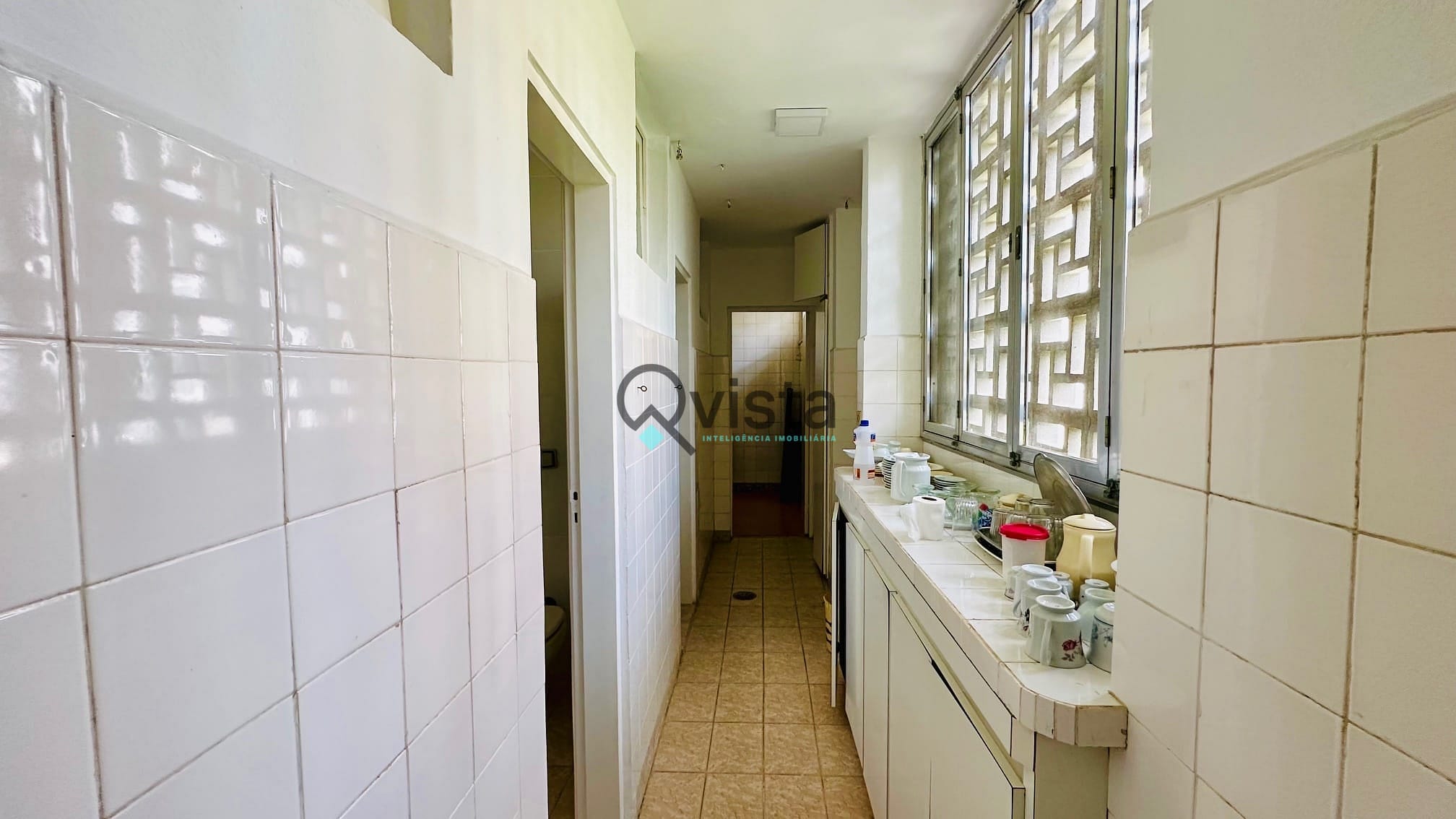 Apartamento, 4 quartos, 120 m² - Foto 10
