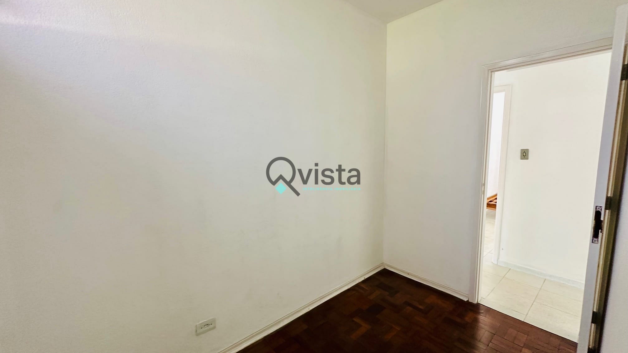 Apartamento, 4 quartos, 120 m² - Foto 11