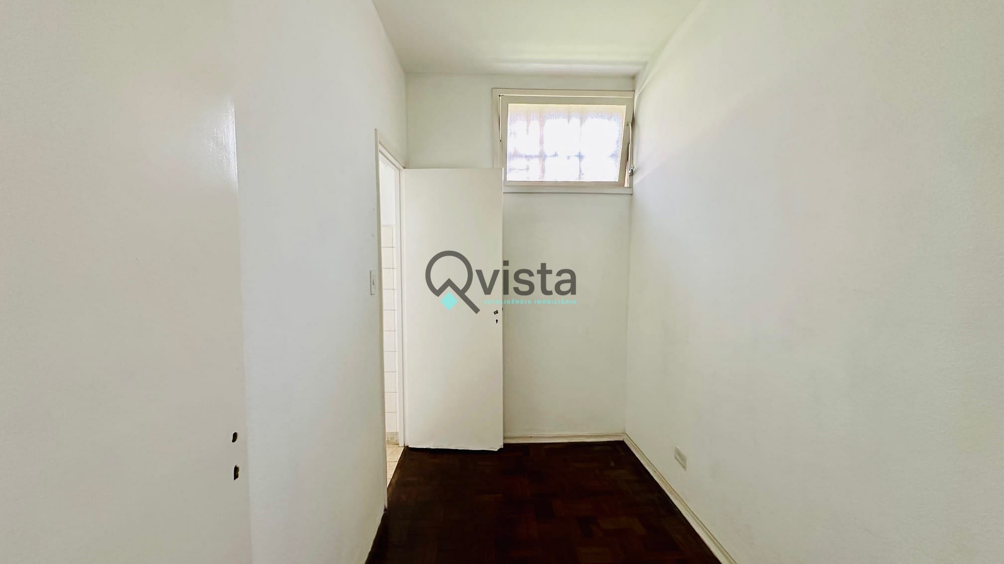 Apartamento, 4 quartos, 120 m² - Foto 12
