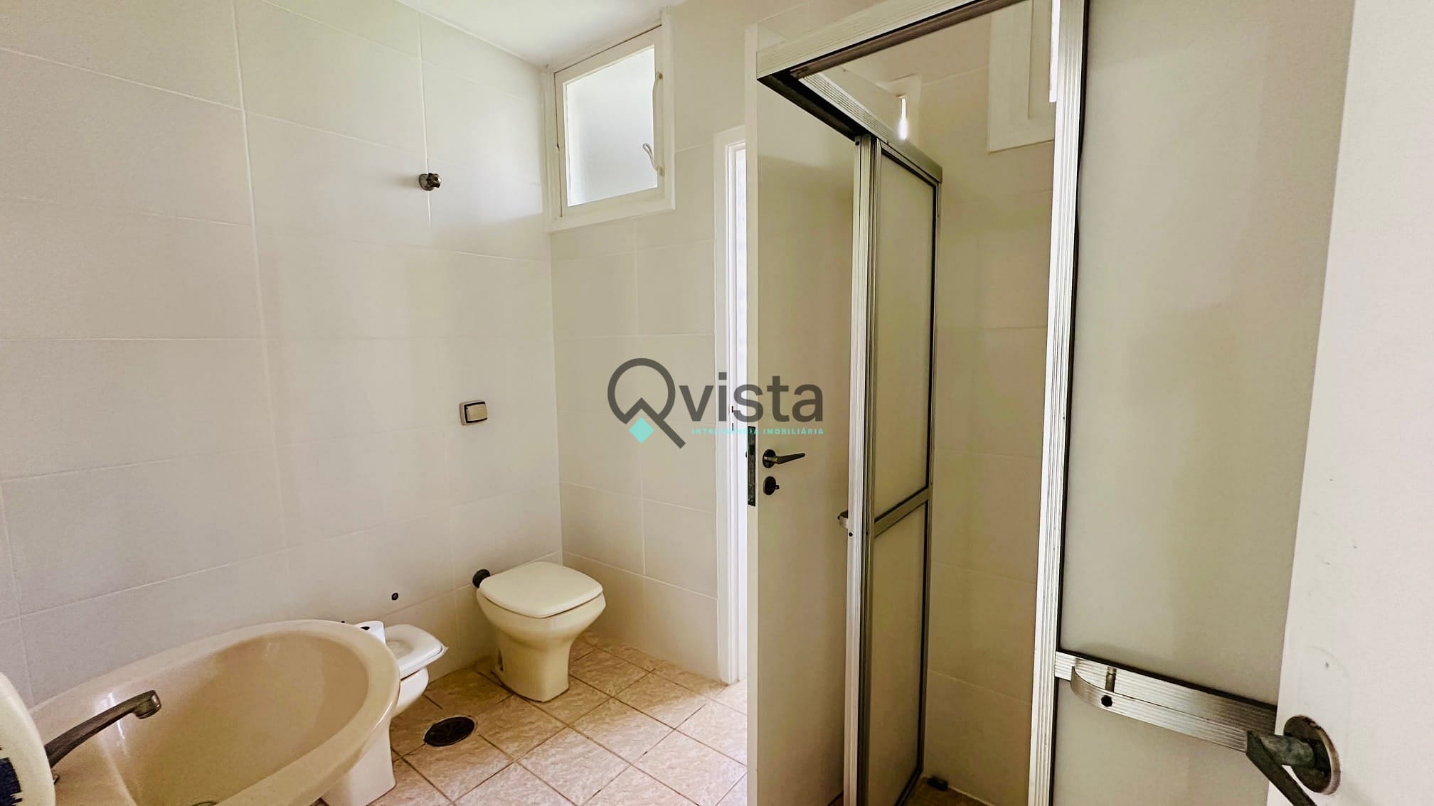 Apartamento, 4 quartos, 120 m² - Foto 13