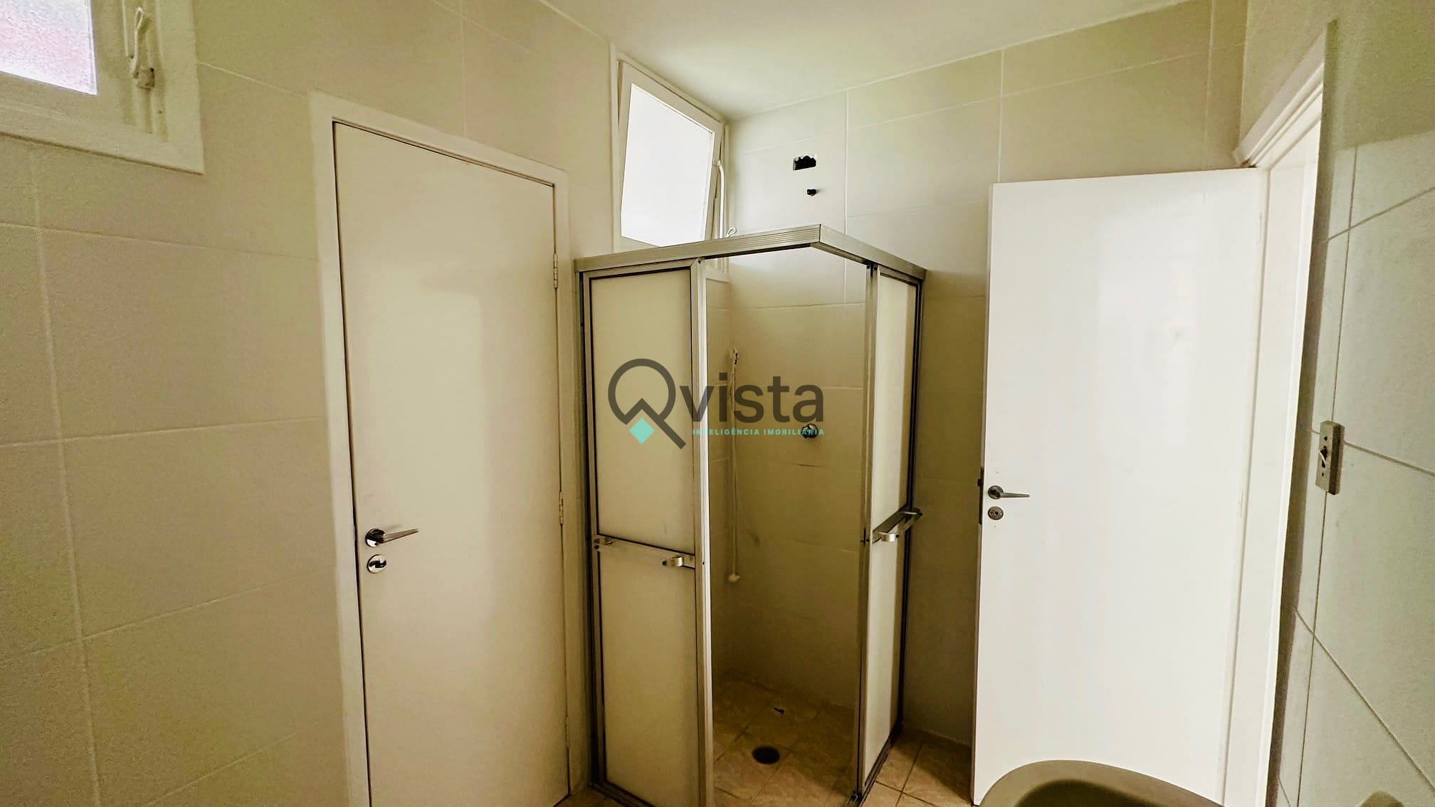 Apartamento, 4 quartos, 120 m² - Foto 14