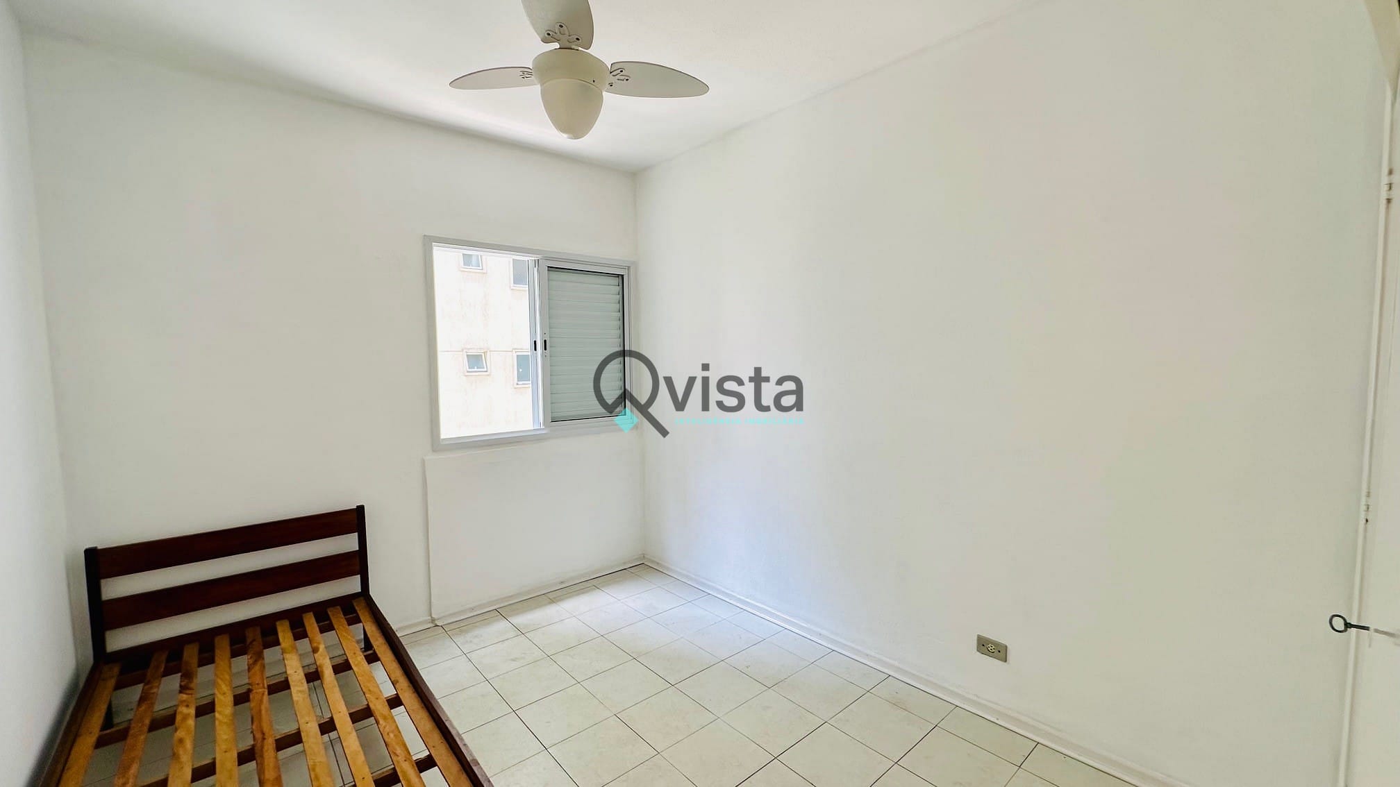 Apartamento, 4 quartos, 120 m² - Foto 15