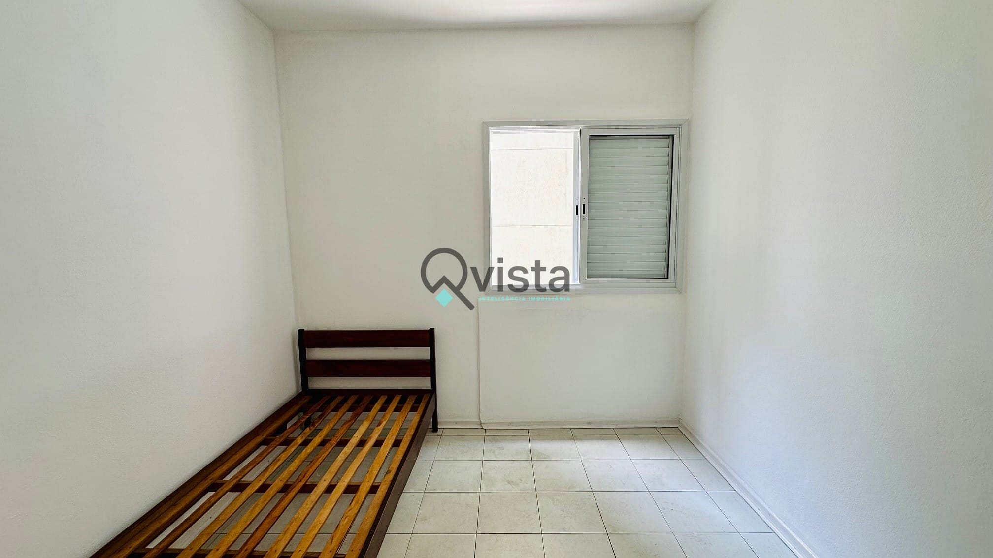 Apartamento, 4 quartos, 120 m² - Foto 16