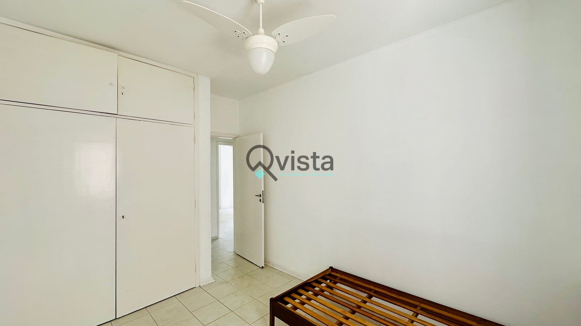 Apartamento, 4 quartos, 120 m² - Foto 17