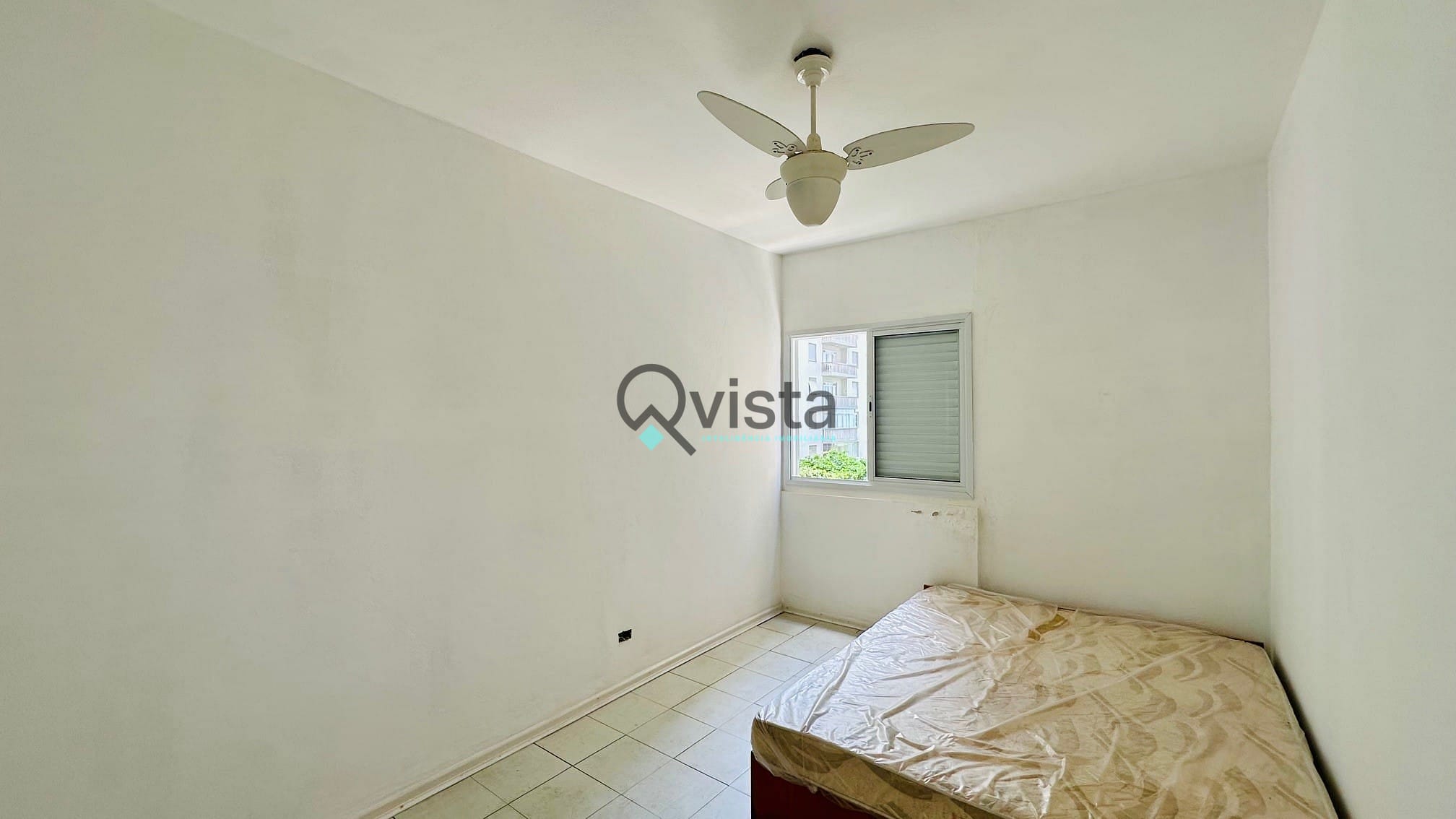 Apartamento, 4 quartos, 120 m² - Foto 18