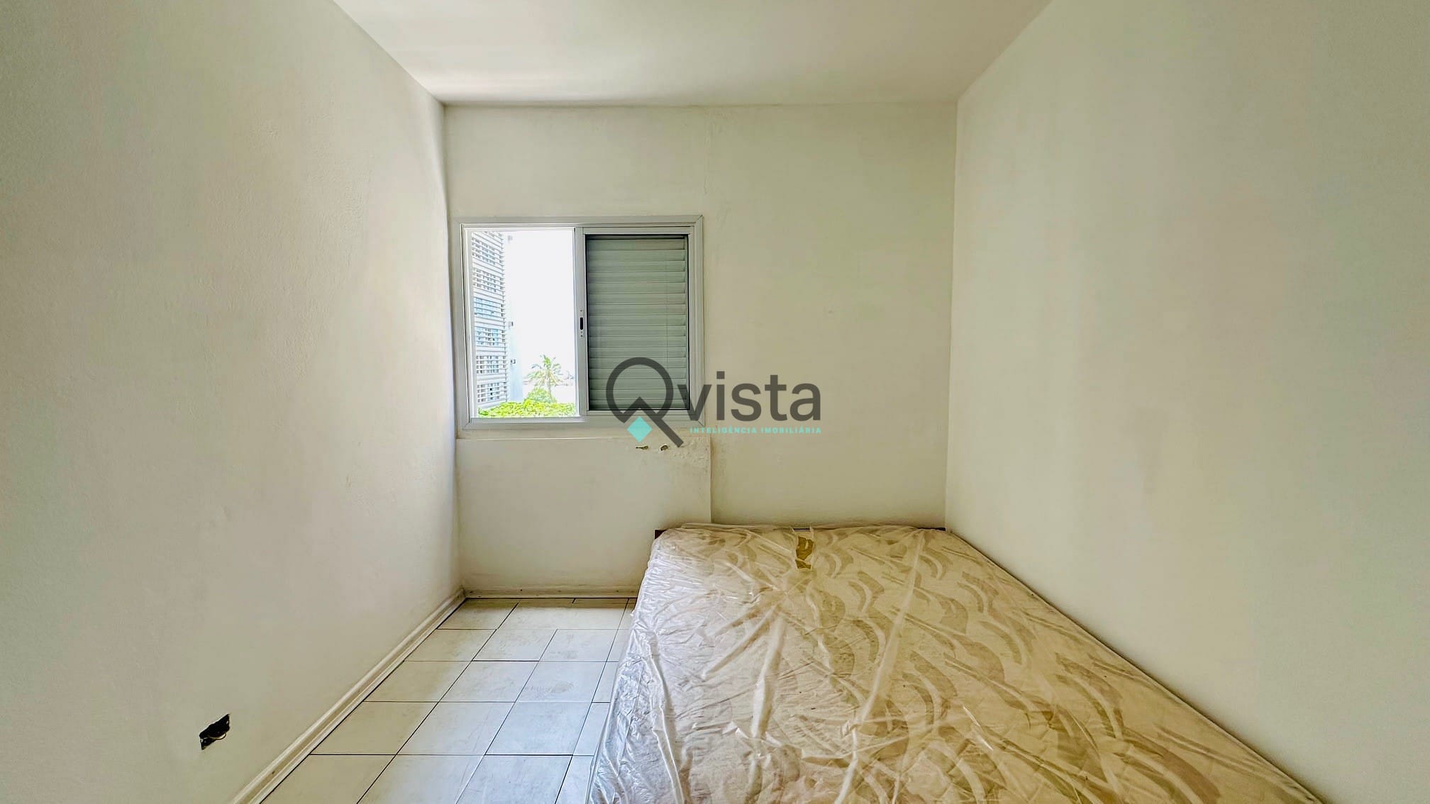 Apartamento, 4 quartos, 120 m² - Foto 19