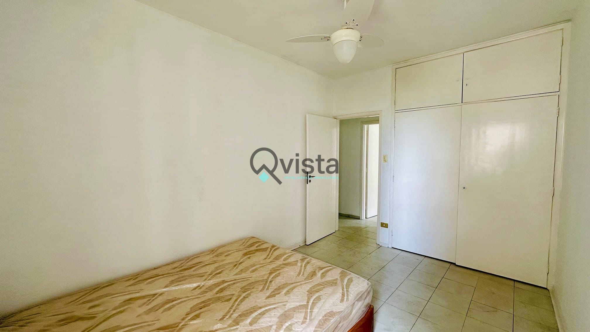 Apartamento, 4 quartos, 120 m² - Foto 20