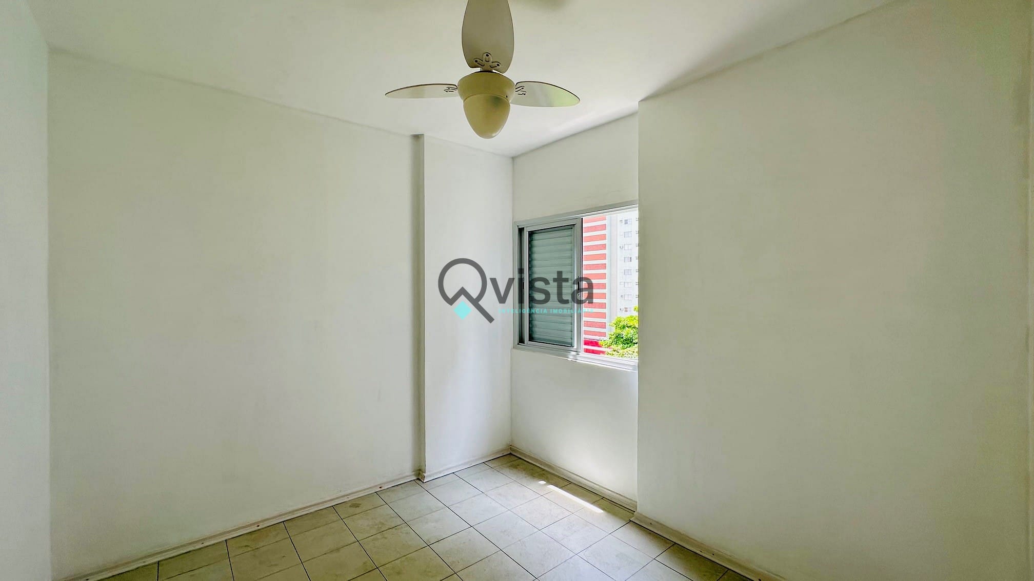 Apartamento, 4 quartos, 120 m² - Foto 21