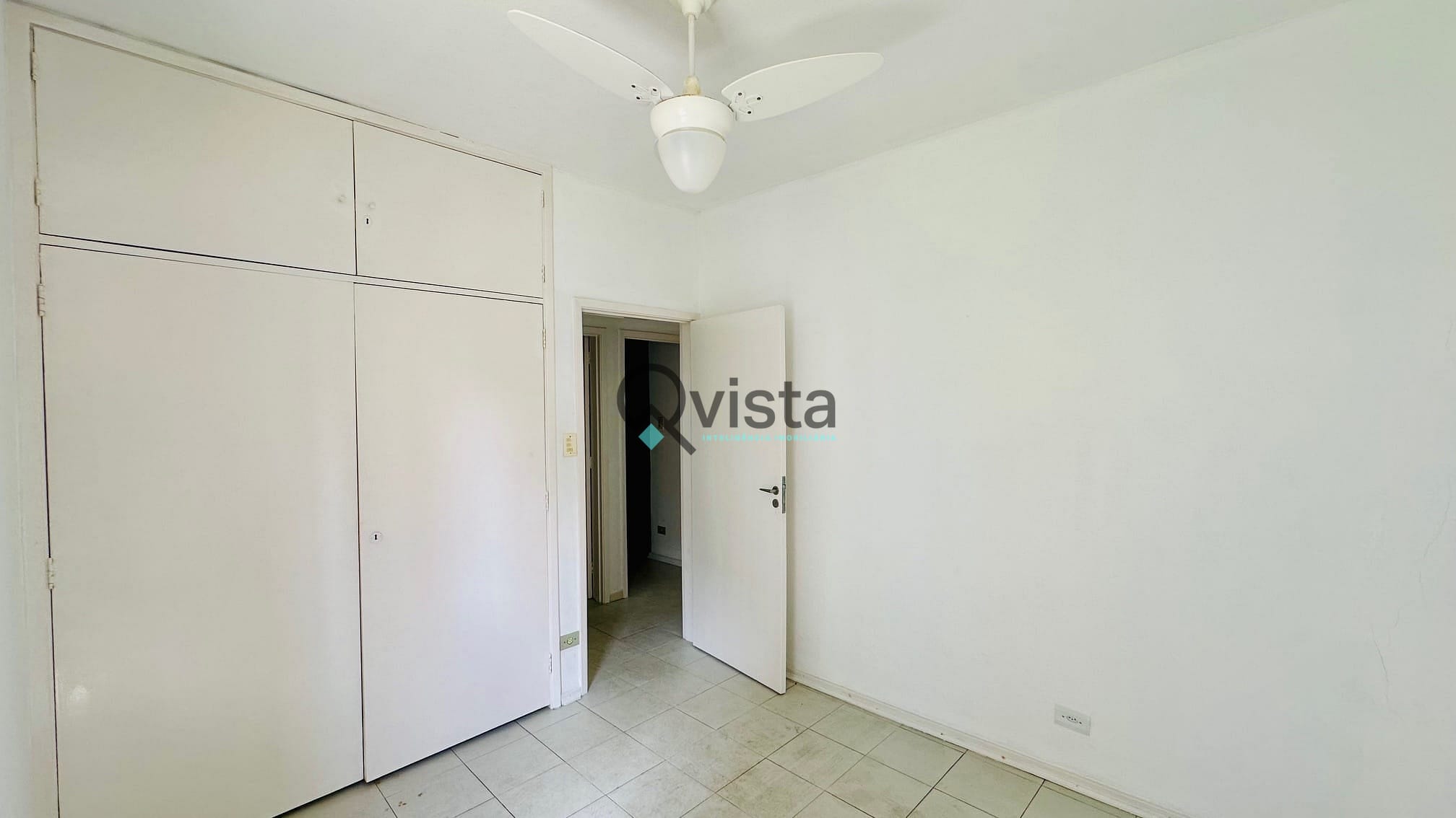 Apartamento, 4 quartos, 120 m² - Foto 22