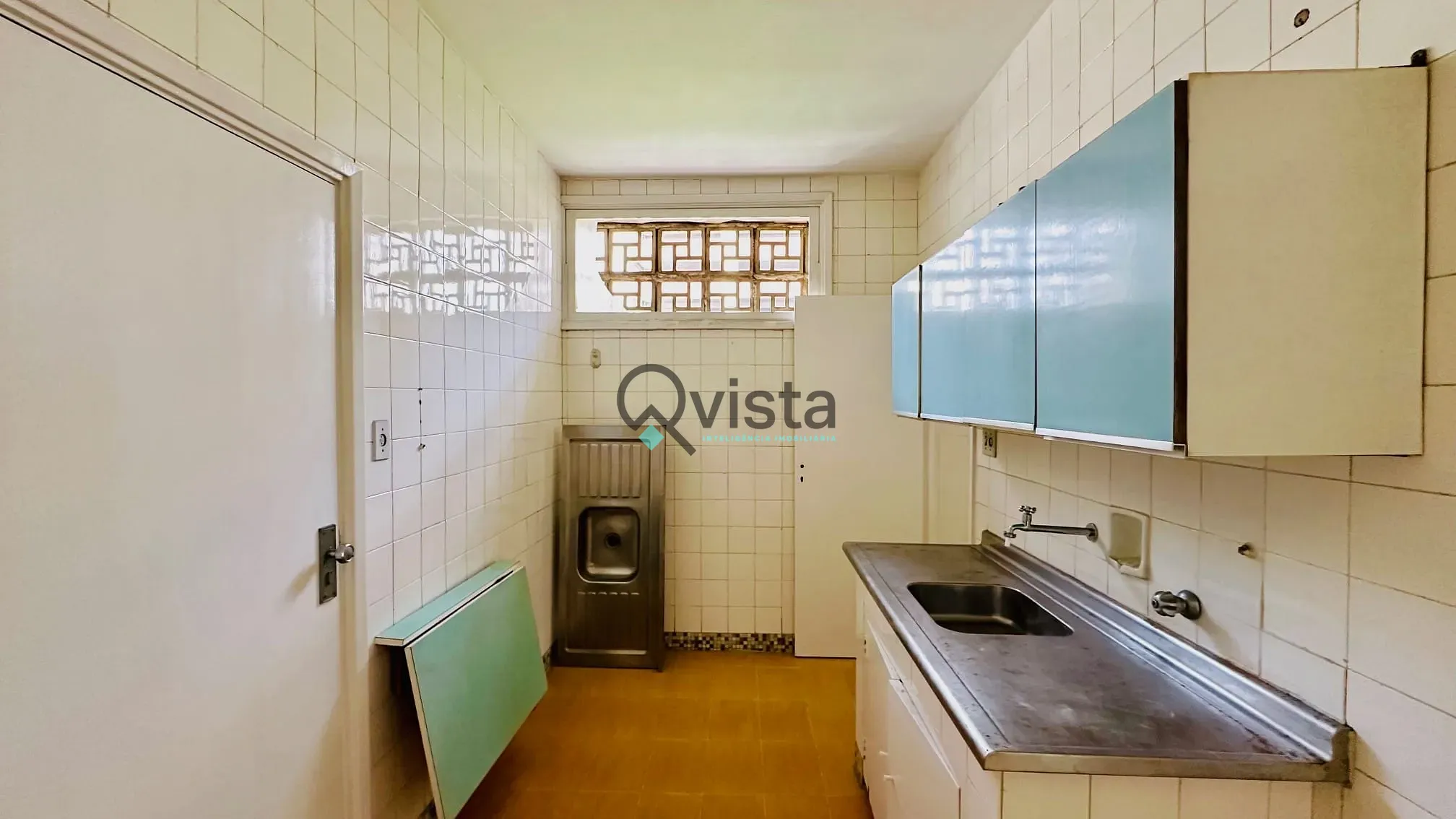 Apartamento, 4 quartos, 120 m² - Foto 6