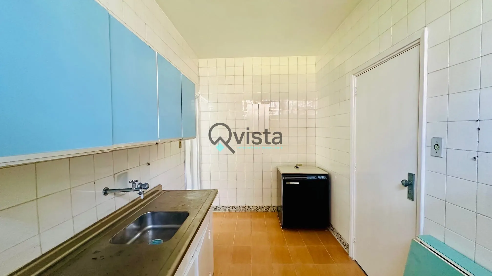 Apartamento, 4 quartos, 120 m² - Foto 7