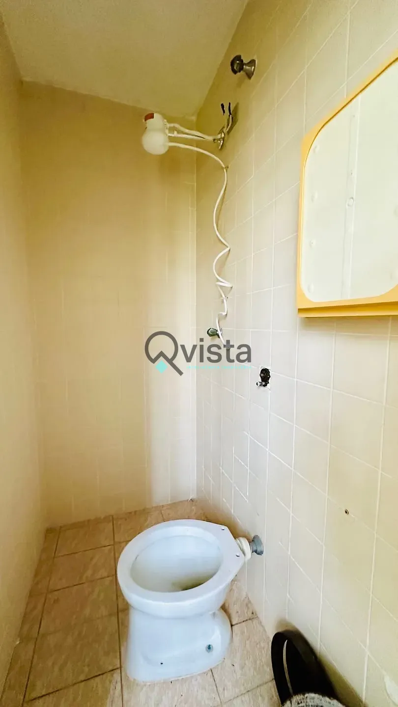 Apartamento, 4 quartos, 120 m² - Foto 9
