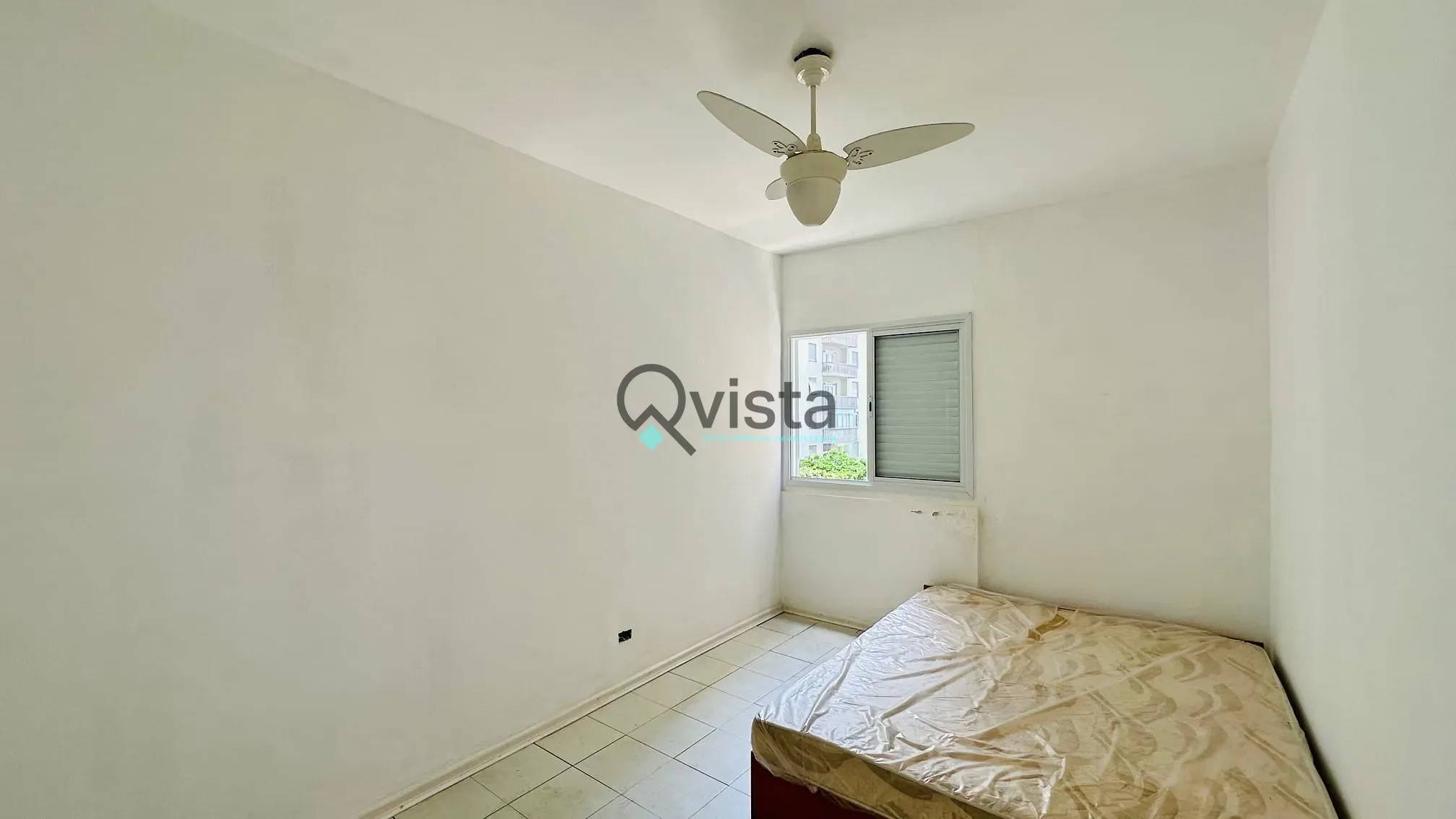 Apartamento, 4 quartos, 120 m² - Foto 18