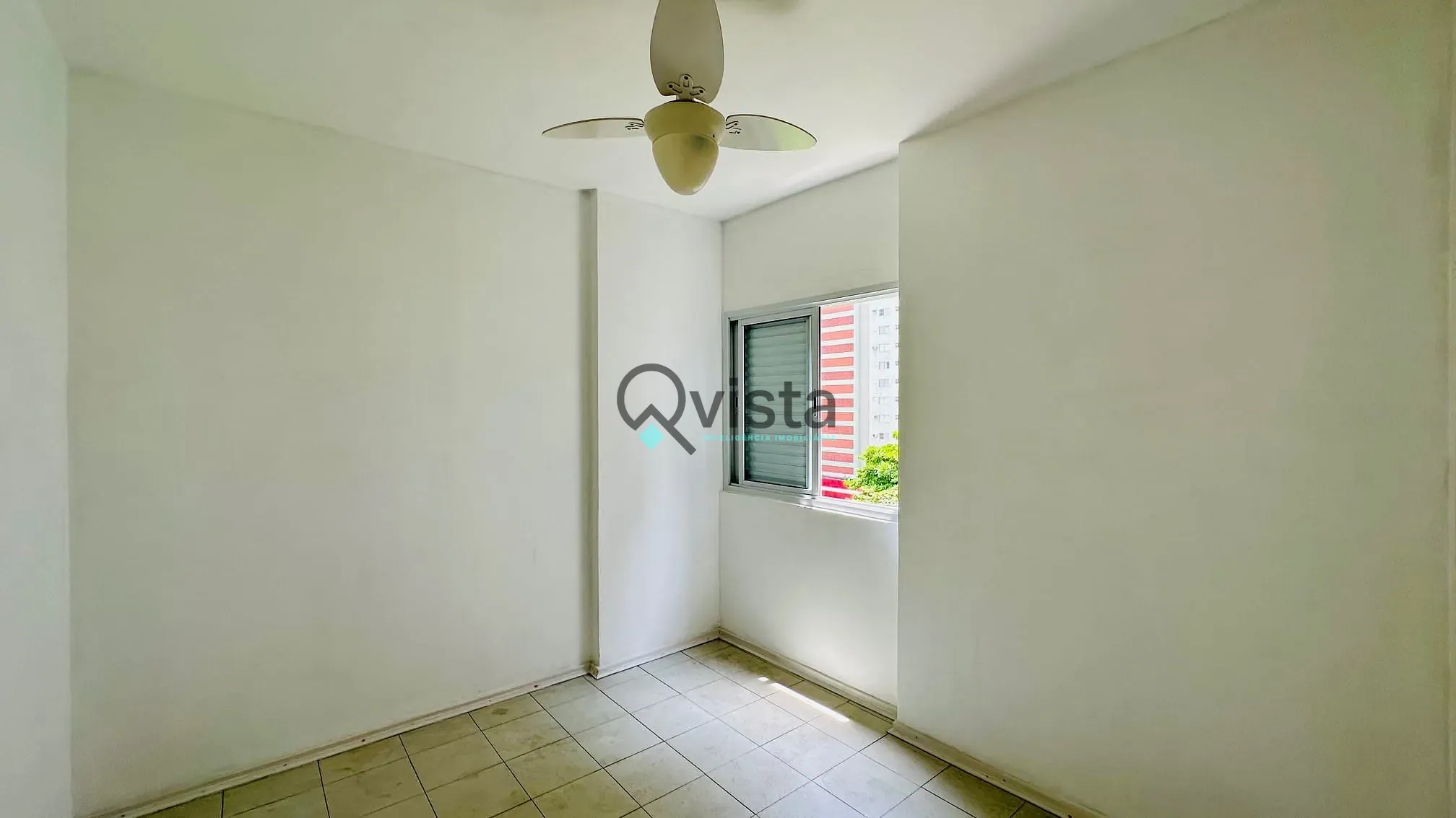 Apartamento, 4 quartos, 120 m² - Foto 21