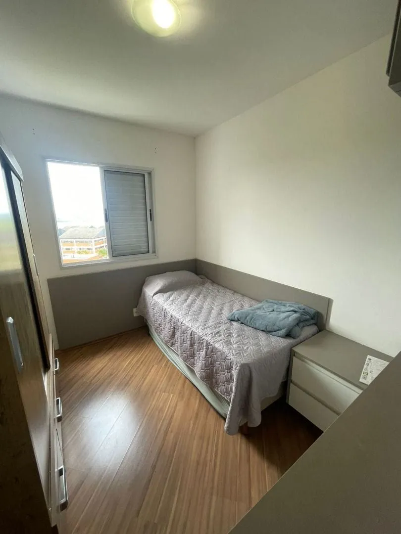 Apartamento, 2 quartos, 56 m² - Foto 8