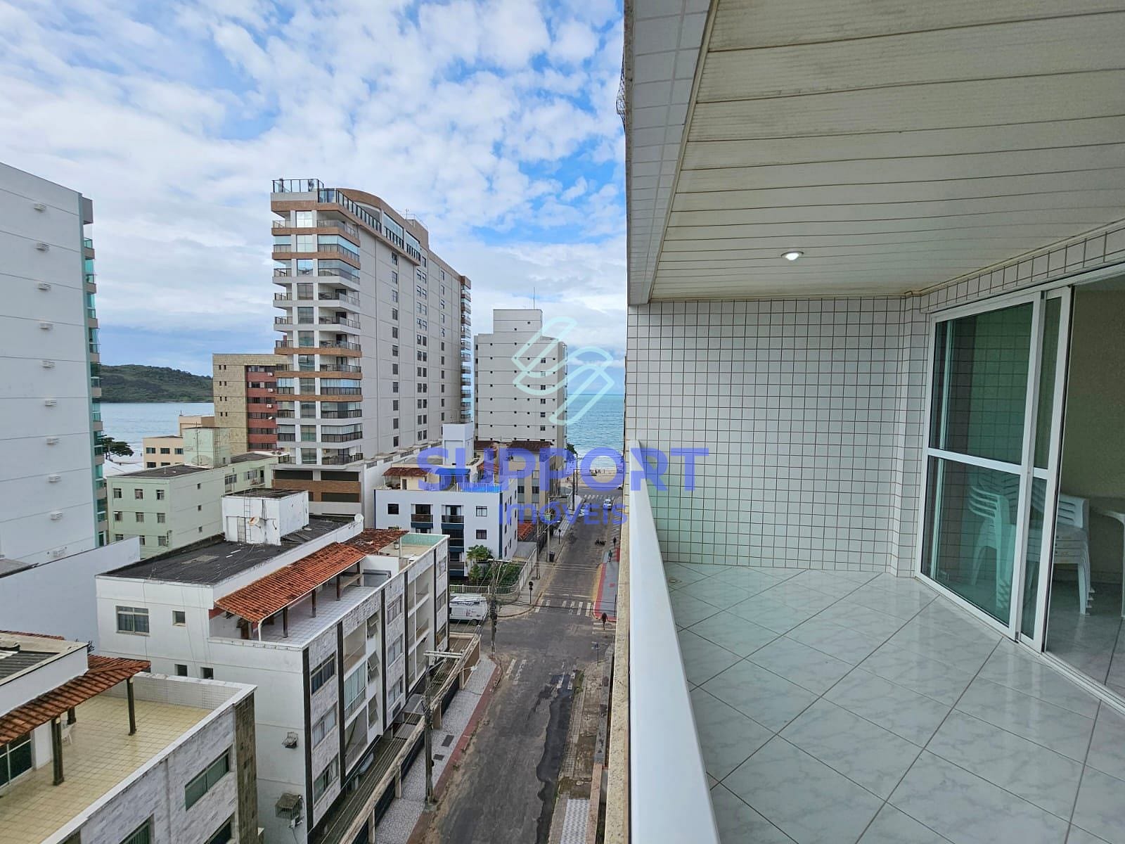 Apartamento, 2 quartos, 80 m² - Foto 5