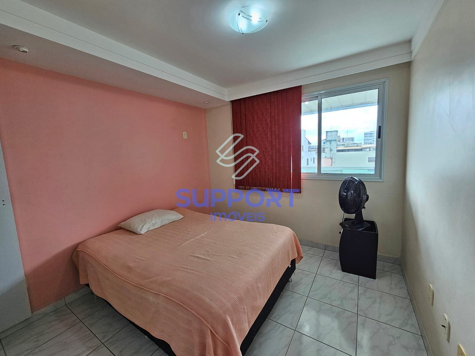 Apartamento, 2 quartos, 80 m² - Foto 9