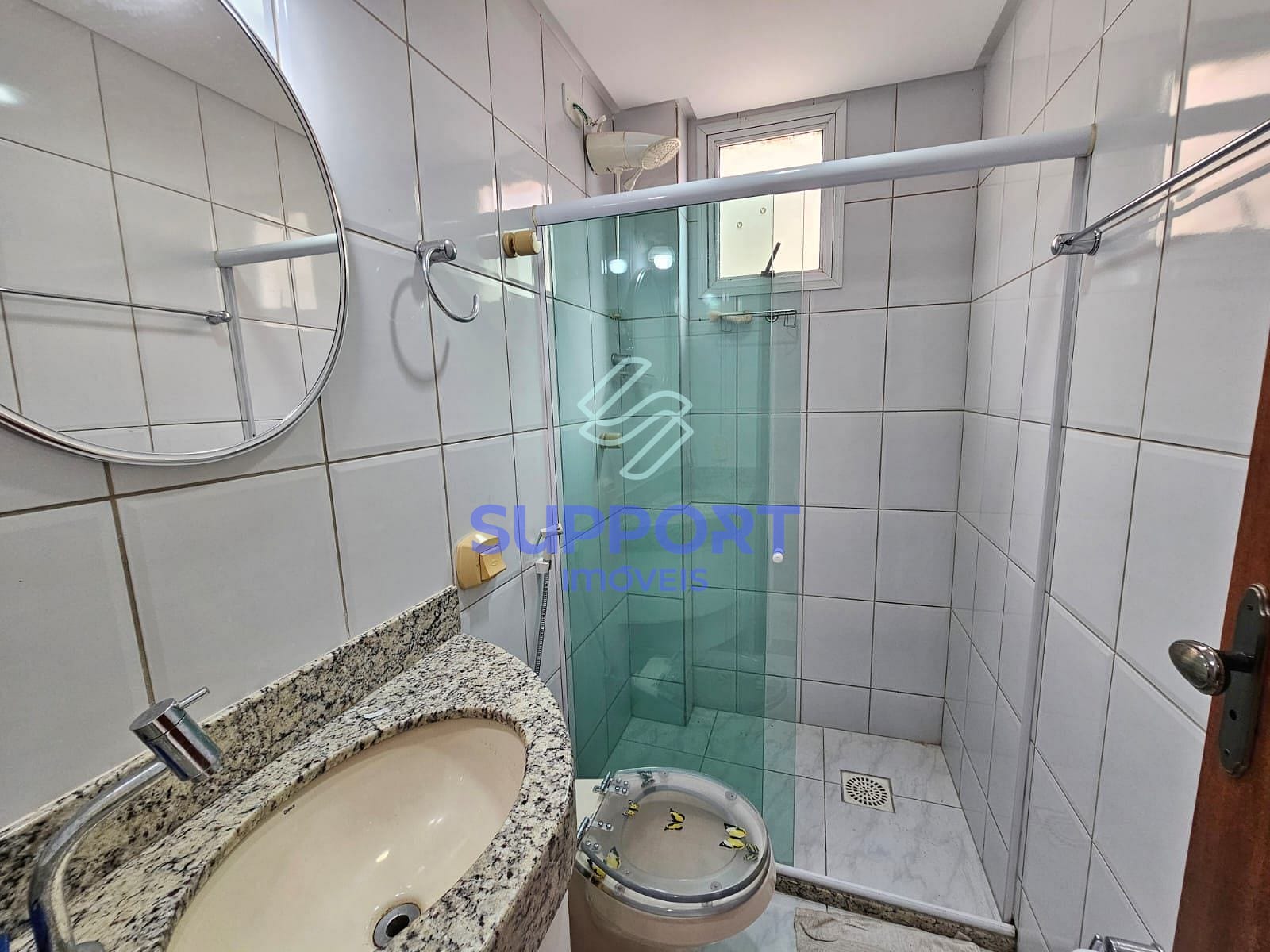 Apartamento, 2 quartos, 80 m² - Foto 10