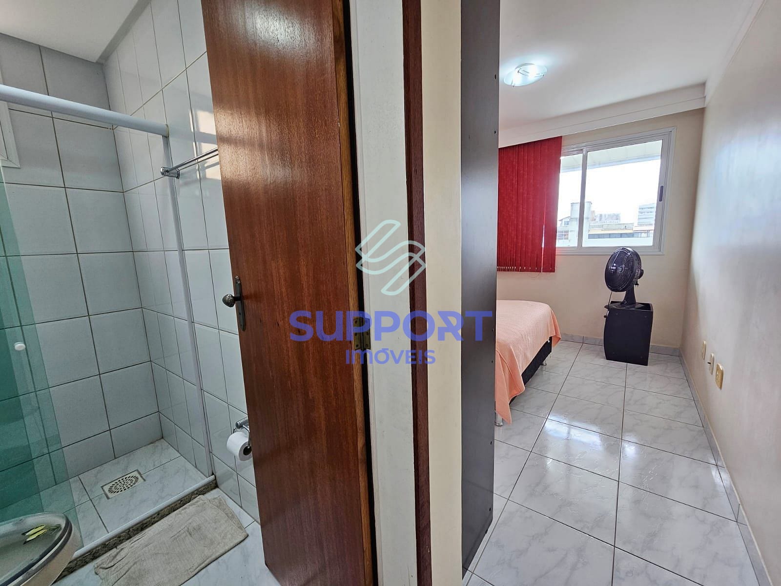 Apartamento, 2 quartos, 80 m² - Foto 12
