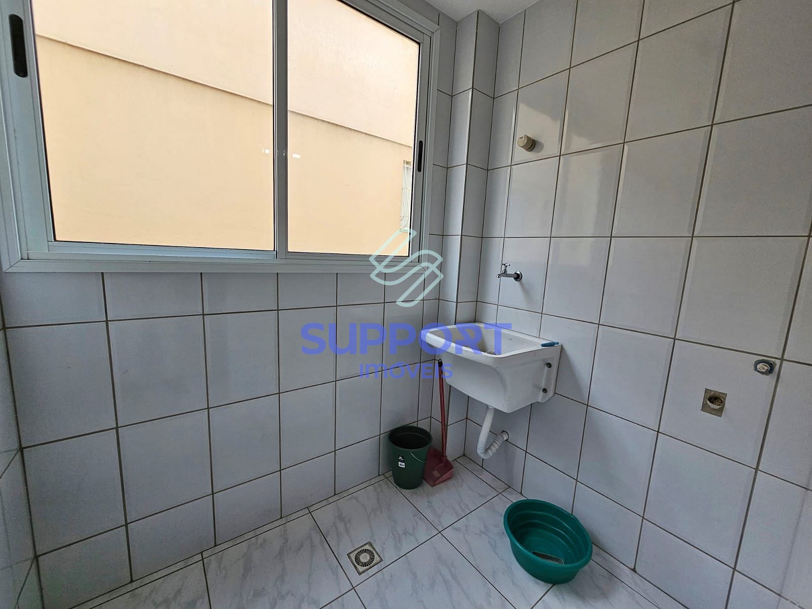 Apartamento, 2 quartos, 80 m² - Foto 13