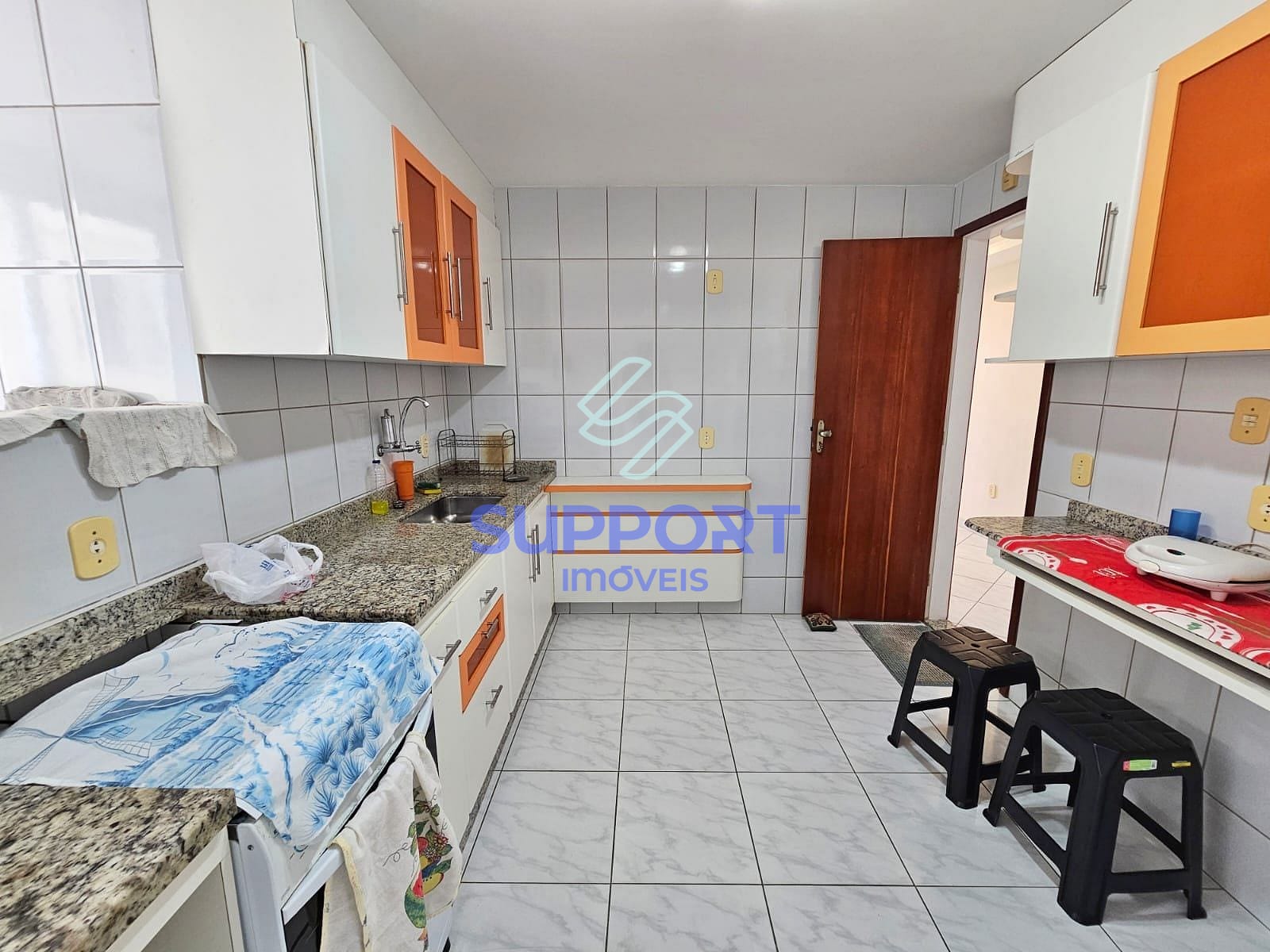 Apartamento, 2 quartos, 80 m² - Foto 14