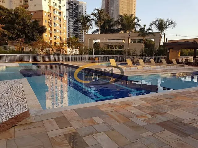 Apartamento com 105m² 3 quartos e 2 banheiros, à venda, no bairro Santa Rosa em Londrina
