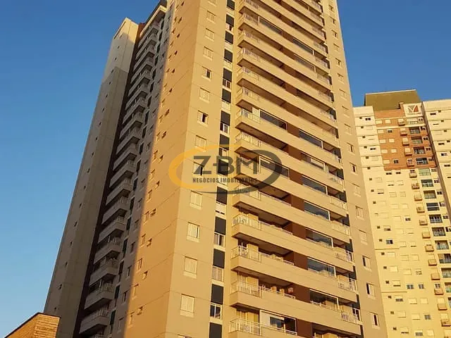 Apartamento com 105m² 3 quartos e 2 banheiros, à venda, no bairro Santa Rosa em Londrina