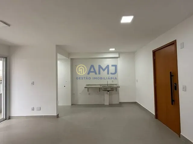 Apartamento 2 quartos e 2 banheiros, à venda, no bairro Jardim América em Goiânia