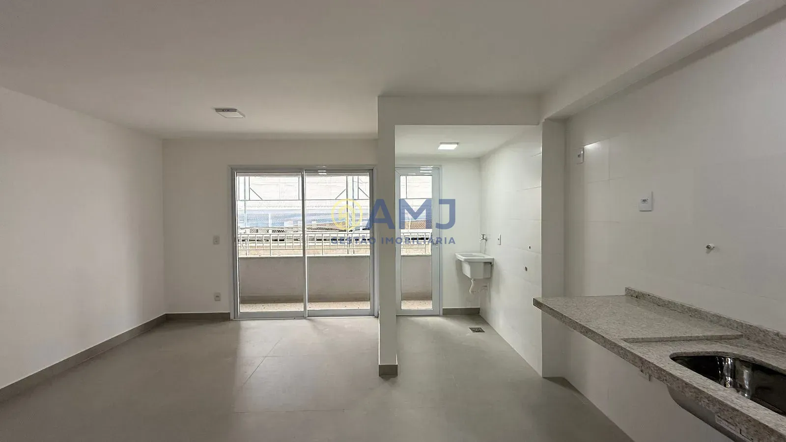 Apartamento, 2 quartos, 64 m² - Foto 5
