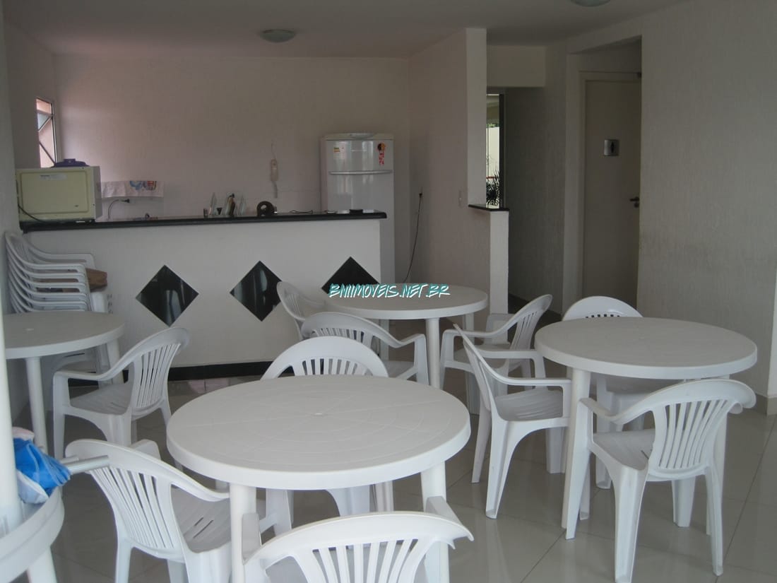 Apartamento, 2 quartos, 92 m² - Foto 13