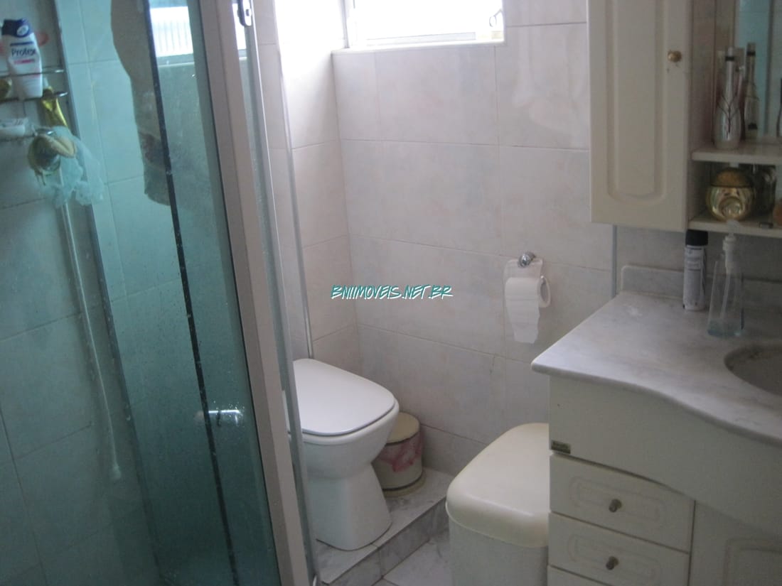 Apartamento, 2 quartos, 92 m² - Foto 7